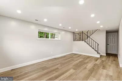 300 New Hampshire Road, Browns Mills, NJ 08015 - Photo 25
