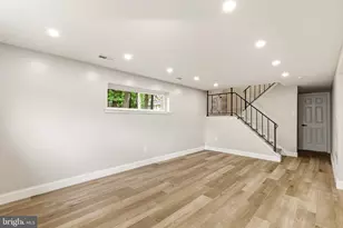 300 New Hampshire Rd, Browns Mills, NJ 08015 - Photo 25