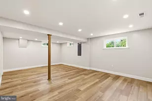 300 New Hampshire Rd, Browns Mills, NJ 08015 - Photo 23