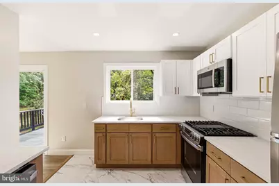 300 New Hampshire Road, Browns Mills, NJ 08015 - Photo 13