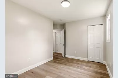 300 New Hampshire Road, Browns Mills, NJ 08015 - Photo 19