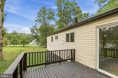 300 New Hampshire Road, Browns Mills, NJ 08015 - Photo 35