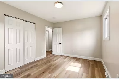 300 New Hampshire Road, Browns Mills, NJ 08015 - Photo 17