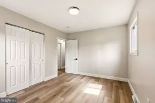 300 New Hampshire Rd, Browns Mills, NJ 08015 - Photo 17