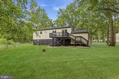 300 New Hampshire Road, Browns Mills, NJ 08015 - Photo 33