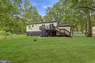 300 New Hampshire Rd, Browns Mills, NJ 08015 - Photo 33