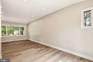 300 New Hampshire Rd, Browns Mills, NJ 08015 - Photo 9