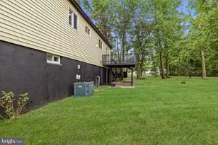 300 New Hampshire Rd, Browns Mills, NJ 08015 - Photo 31