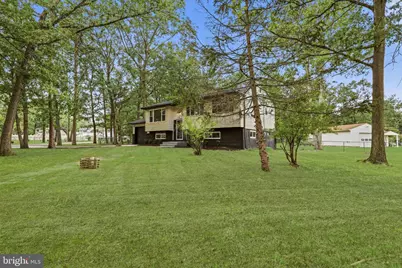 300 New Hampshire Road, Browns Mills, NJ 08015 - Photo 3