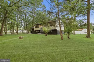 300 New Hampshire Rd, Browns Mills, NJ 08015 - Photo 3