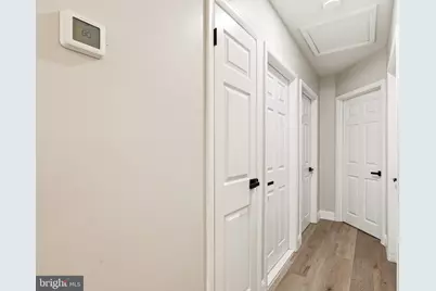 300 New Hampshire Road, Browns Mills, NJ 08015 - Photo 15