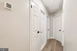 300 New Hampshire Rd, Browns Mills, NJ 08015 - Photo 15