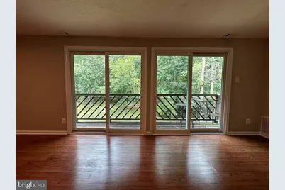 7 Teaberry Court, Marlton, NJ 08053 - Photo 7