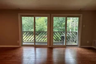 7 Teaberry Ct, Marlton, NJ 08053 - Photo 7