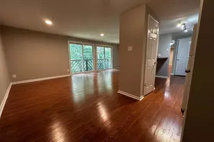 7 Teaberry Ct, Marlton, NJ 08053 - Photo 5