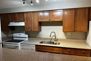 7 Teaberry Ct, Marlton, NJ 08053 - Photo 3