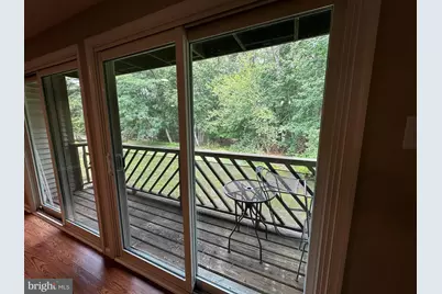 7 Teaberry Court, Marlton, NJ 08053 - Photo 19