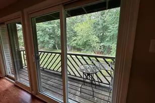 7 Teaberry Ct, Marlton, NJ 08053 - Photo 19