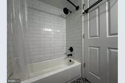 7 Teaberry Court, Marlton, NJ 08053 - Photo 11