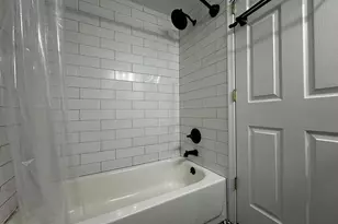 7 Teaberry Ct, Marlton, NJ 08053 - Photo 11