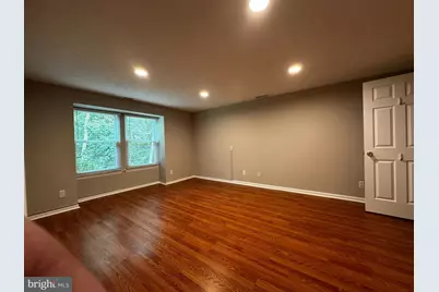 7 Teaberry Court, Marlton, NJ 08053 - Photo 15