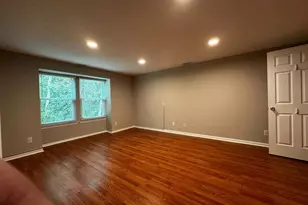 7 Teaberry Ct, Marlton, NJ 08053 - Photo 15