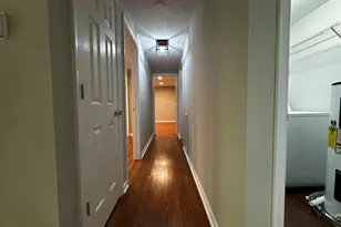 7 Teaberry Ct, Marlton, NJ 08053 - Photo 9