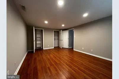 7 Teaberry Court, Marlton, NJ 08053 - Photo 17