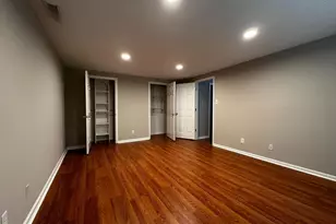 7 Teaberry Ct, Marlton, NJ 08053 - Photo 17