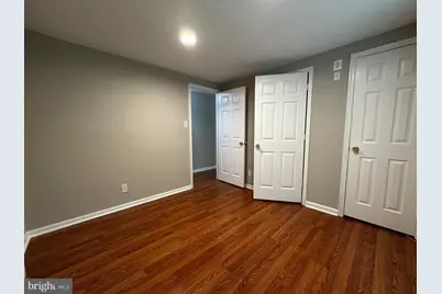 7 Teaberry Court, Marlton, NJ 08053 - Photo 13