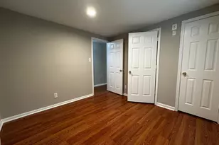 7 Teaberry Ct, Marlton, NJ 08053 - Photo 13