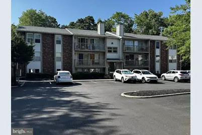 7 Teaberry Court, Marlton, NJ 08053 - Photo 1