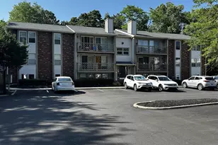 7 Teaberry Ct, Marlton, NJ 08053 - Photo 1