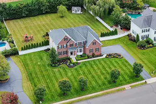 5 Manchester Ct, Mansfield Township, NJ 08022 - Photo 55