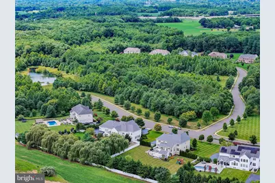 5 Manchester Ct, Mansfield Township, NJ 08022 - Photo 59