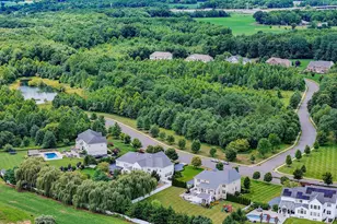 5 Manchester Ct, Mansfield Township, NJ 08022 - Photo 59