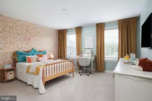 5 Manchester Ct, Mansfield Township, NJ 08022 - Photo 25