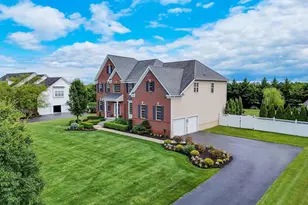 5 Manchester Ct, Mansfield Township, NJ 08022 - Photo 67