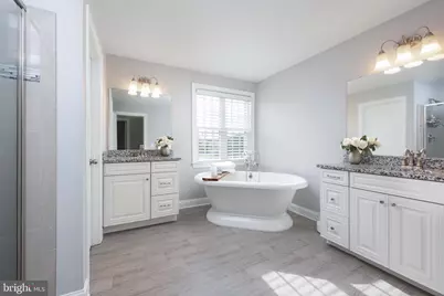5 Manchester Ct, Mansfield Township, NJ 08022 - Photo 29