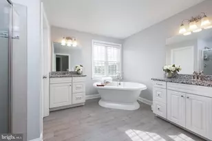 5 Manchester Ct, Mansfield Township, NJ 08022 - Photo 29