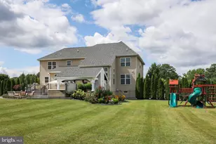 5 Manchester Ct, Mansfield Township, NJ 08022 - Photo 49