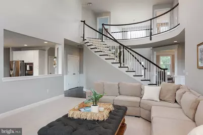 5 Manchester Ct, Mansfield Township, NJ 08022 - Photo 13