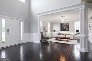 5 Manchester Ct, Mansfield Township, NJ 08022 - Photo 5