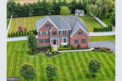 5 Manchester Ct, Mansfield Township, NJ 08022 - Photo 63