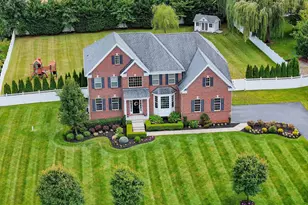 5 Manchester Ct, Mansfield Township, NJ 08022 - Photo 63