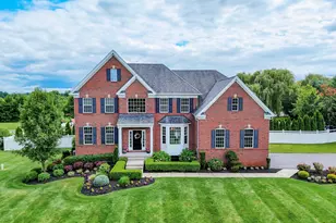 5 Manchester Ct, Mansfield Township, NJ 08022 - Photo 1