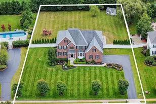 5 Manchester Ct, Mansfield Township, NJ 08022 - Photo 57