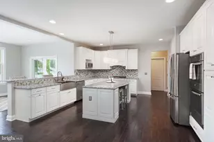 5 Manchester Ct, Mansfield Township, NJ 08022 - Photo 17