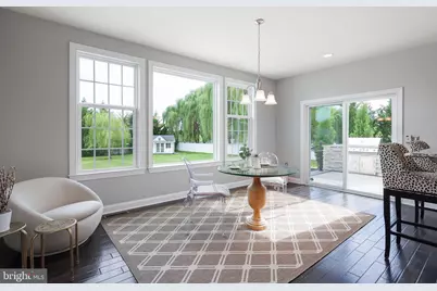 5 Manchester Ct, Mansfield Township, NJ 08022 - Photo 21