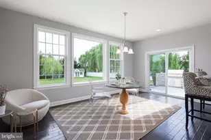 5 Manchester Ct, Mansfield Township, NJ 08022 - Photo 21